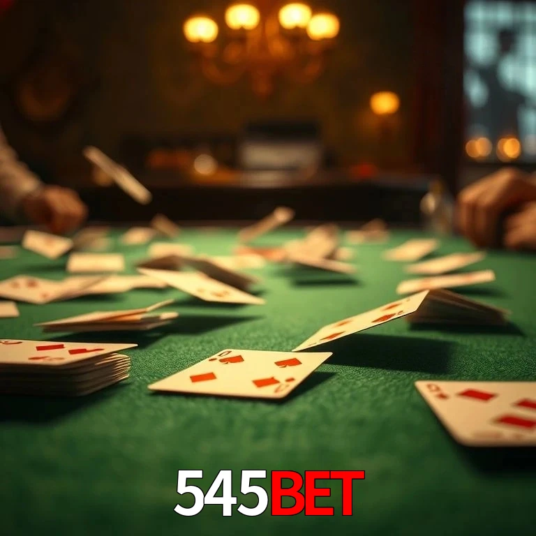 545bet.com