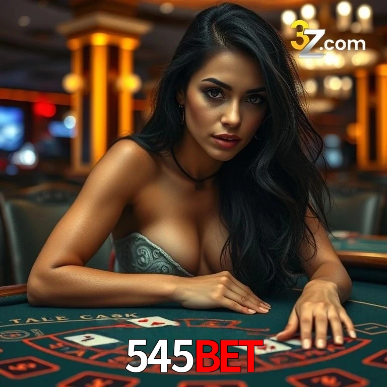 545bet.com