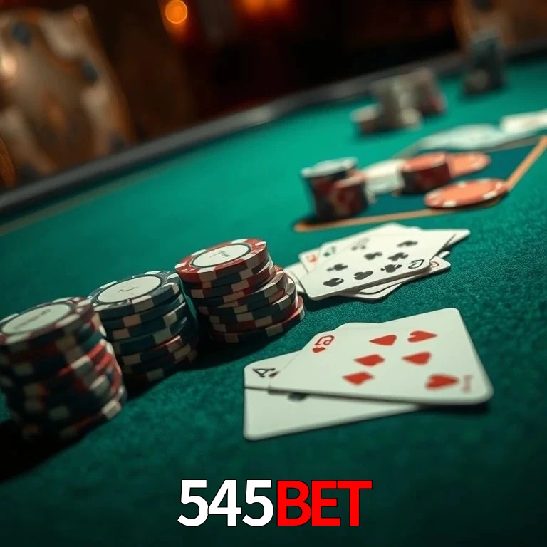 545bet.com