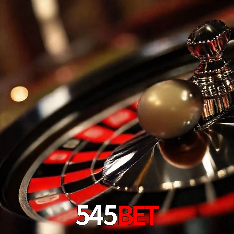 545bet Trading Engine com Odds Dinâmicas